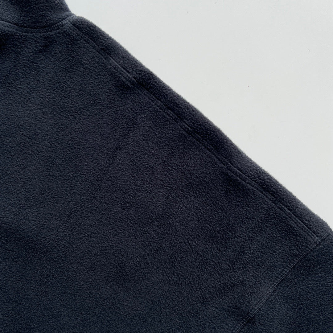 Balenciaga Sweatshirt