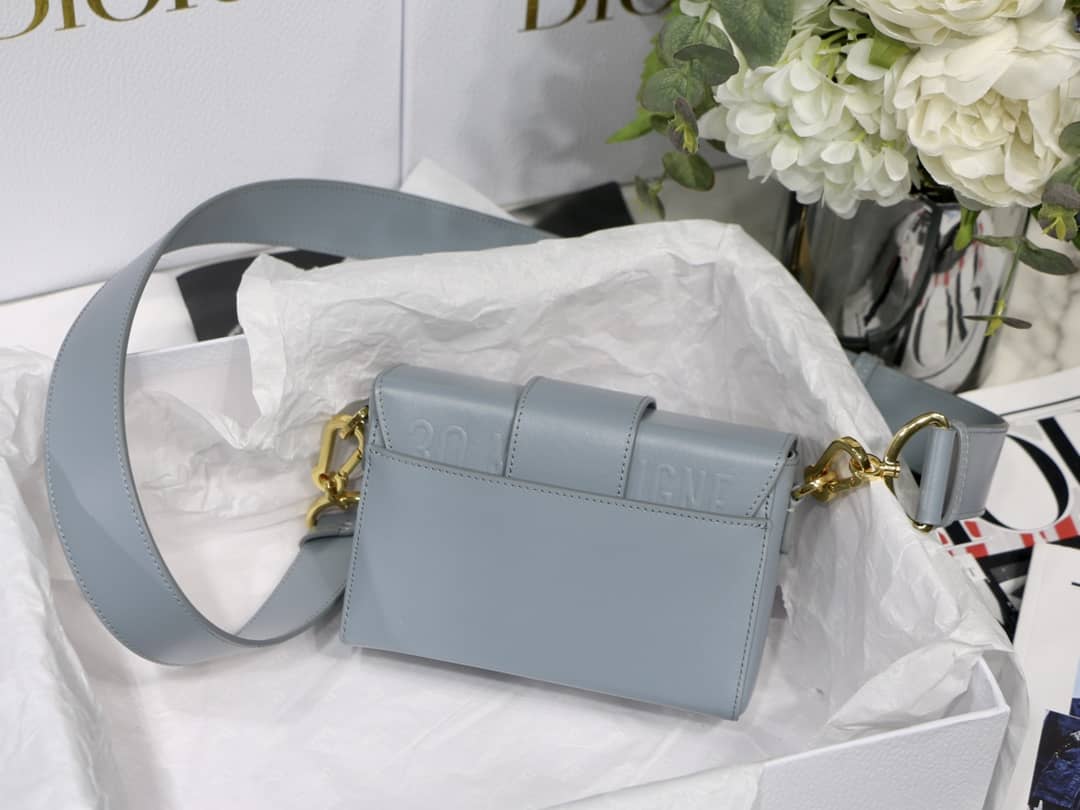 Christian Dior Montaigne Replica Bag
