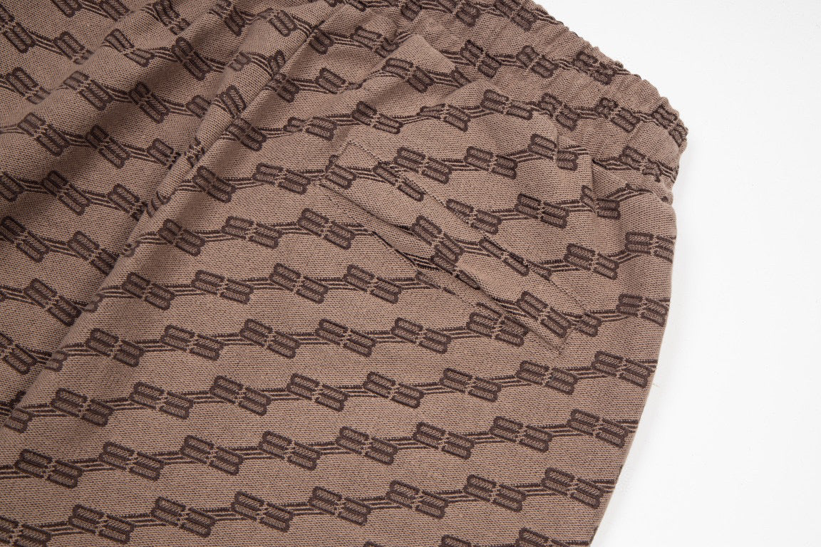 Balenciaga Pants