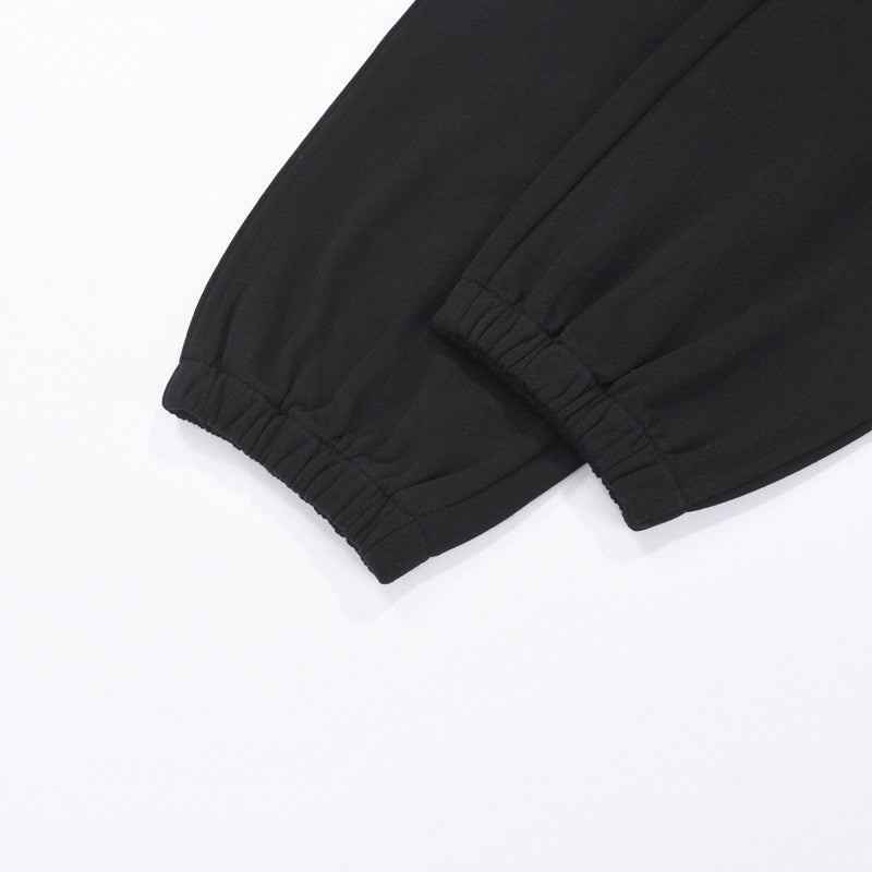 Balenciaga Sweatpants