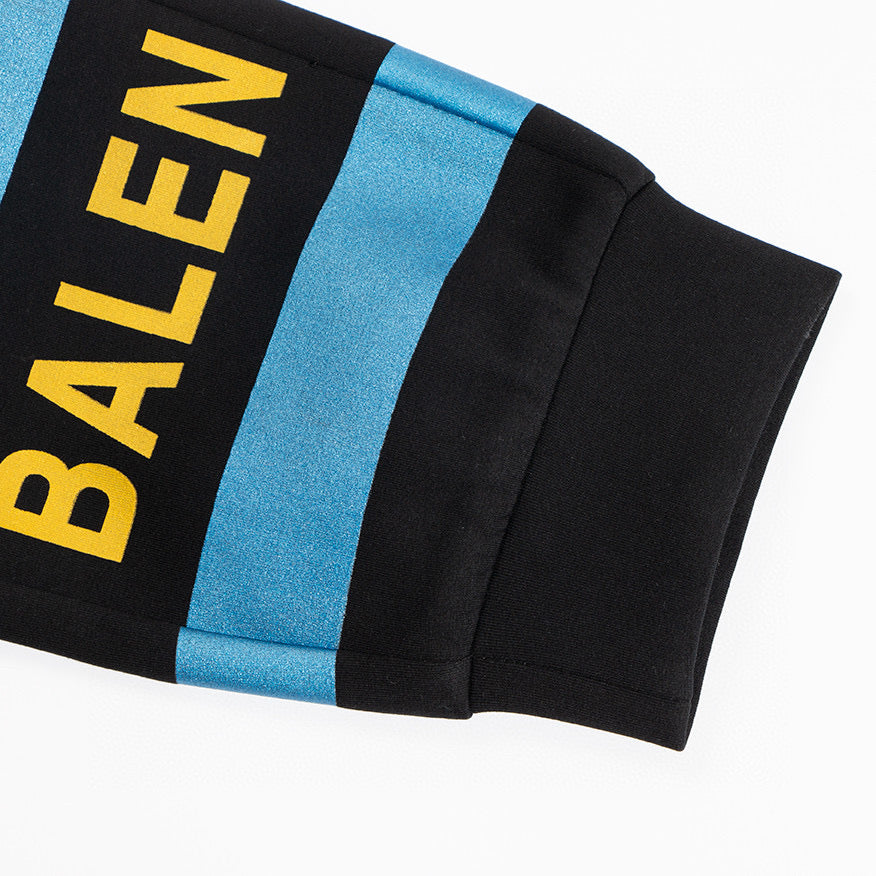 Balenciaga Sweatpants