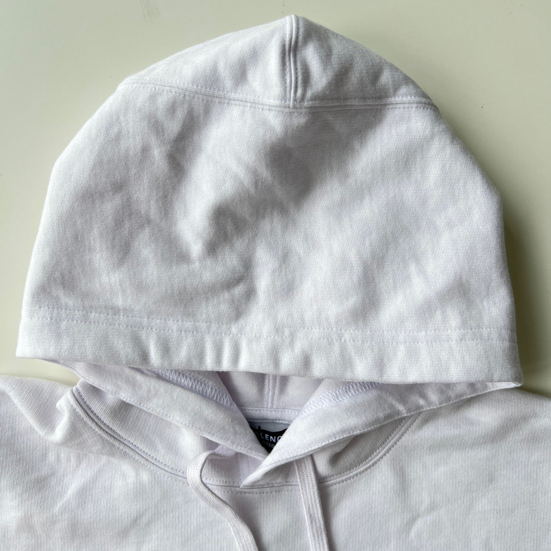 Balenciaga Hoodie