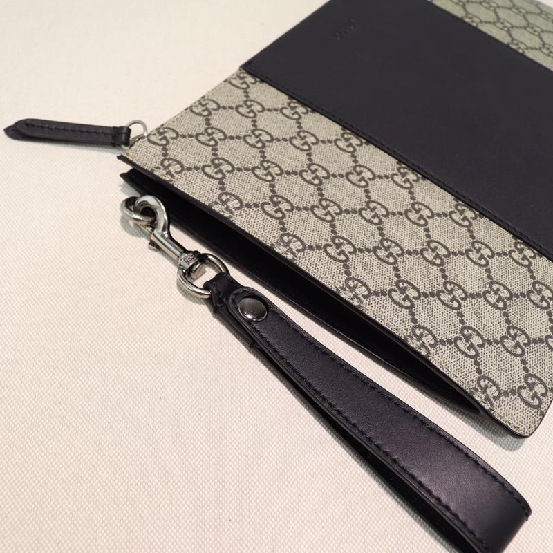 Gucci Handbag Dupes GG Clutches 1904G0021