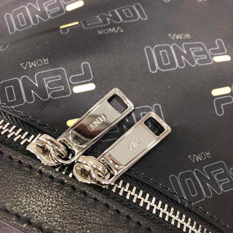 Fendi Bag Dupes 1917M0038