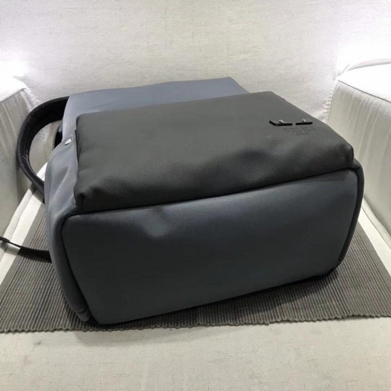 New Collection Bags 1917M0057