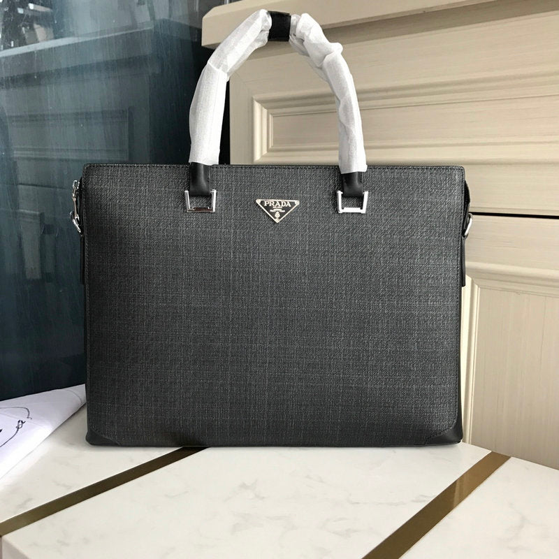 Hermes Birkin Replica Bags 2106DJ0004