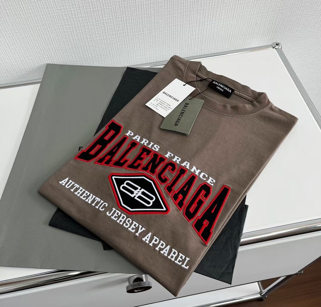 Balenciaga T-shirt