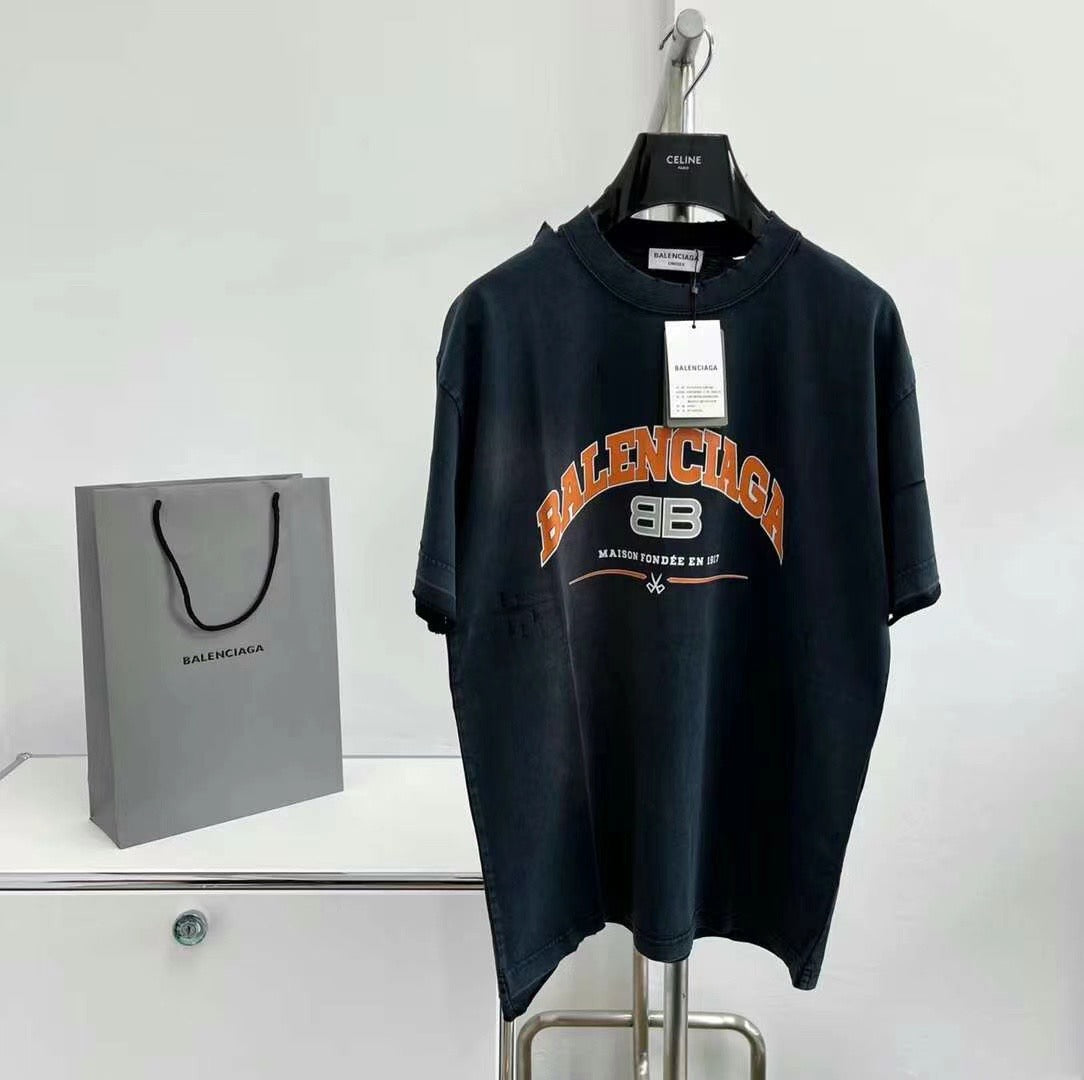 Balenciaga T-shirt