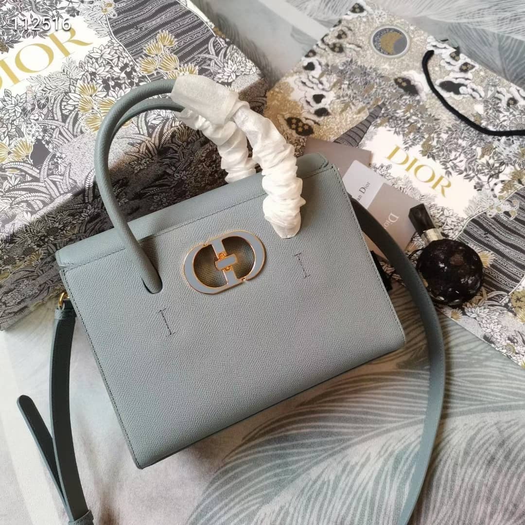 Christian Dior Tote Bag Dupe