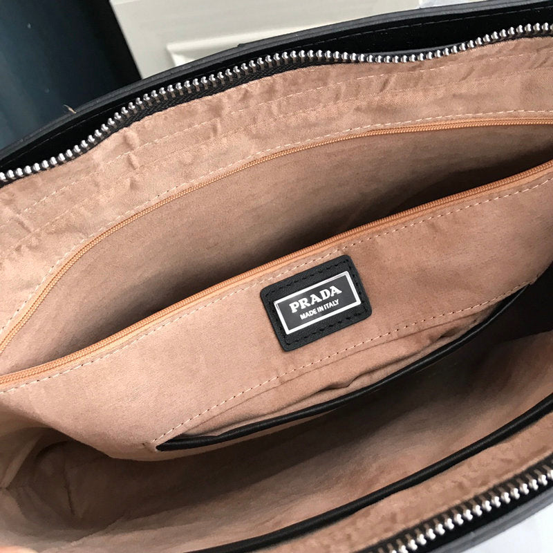 Hermes Birkin Replica Bags 2106DJ0004