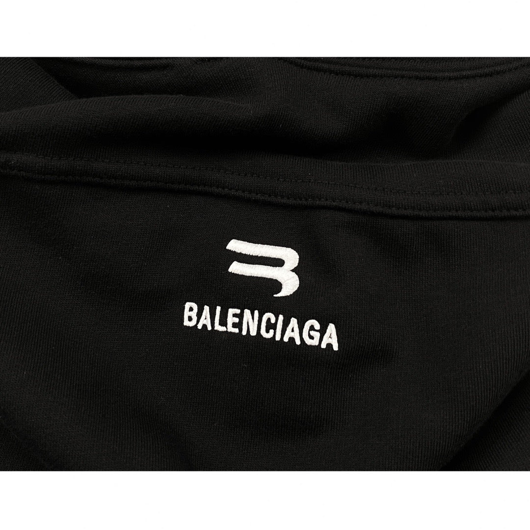 Balenciaga Hoodie