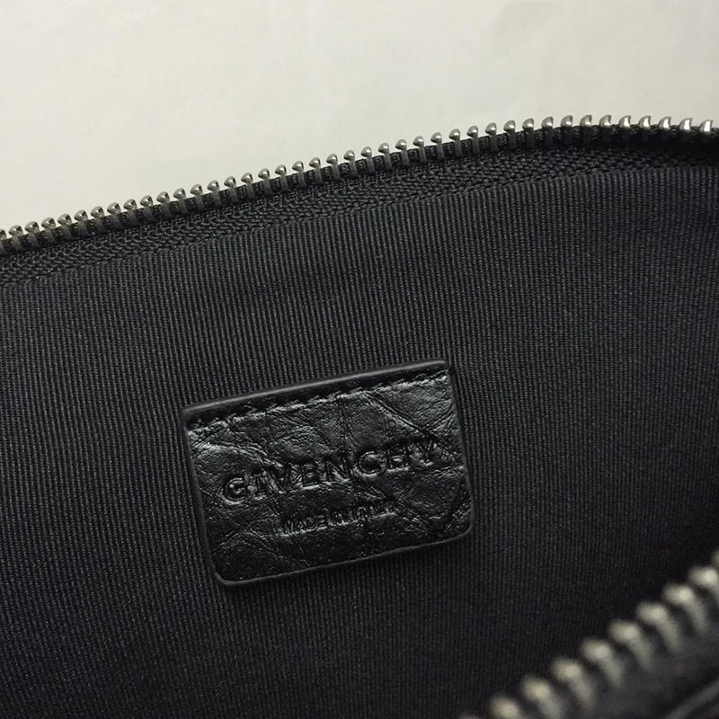 New Collection Bags 1906BB0132