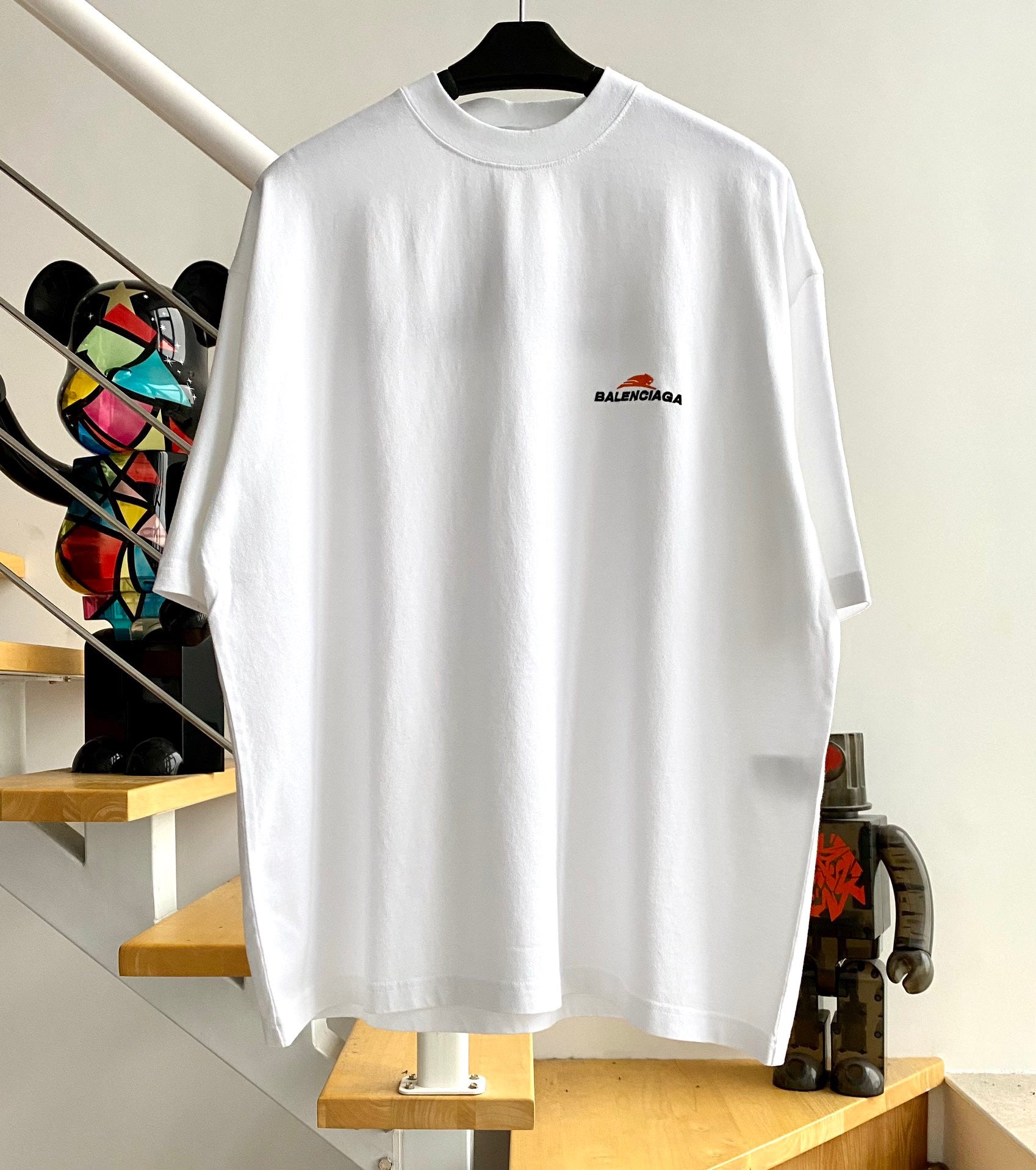 Balenciaga T-shirt