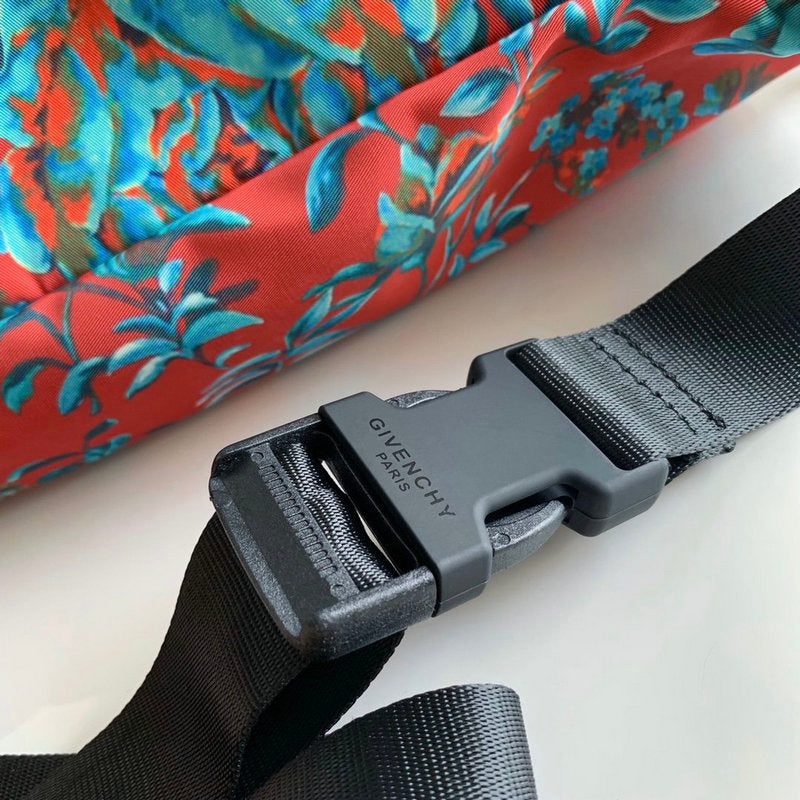 Givenchy Bag Dupe 20GV11167(ColaReps)