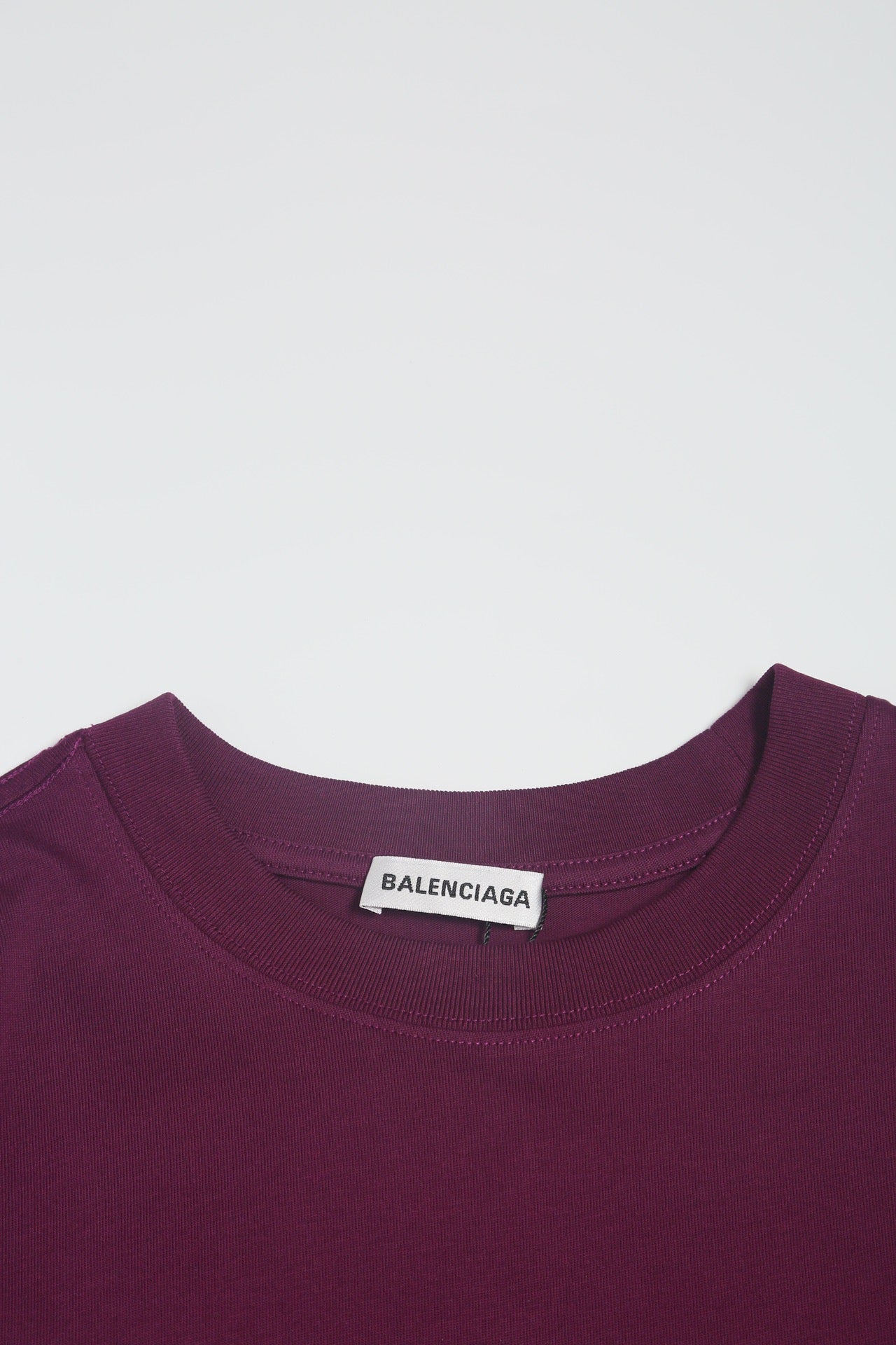 Balenciaga T-shirt