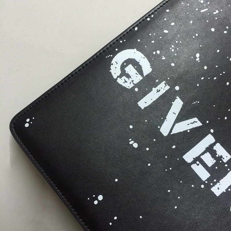 New Collection Bags 1906BB0128