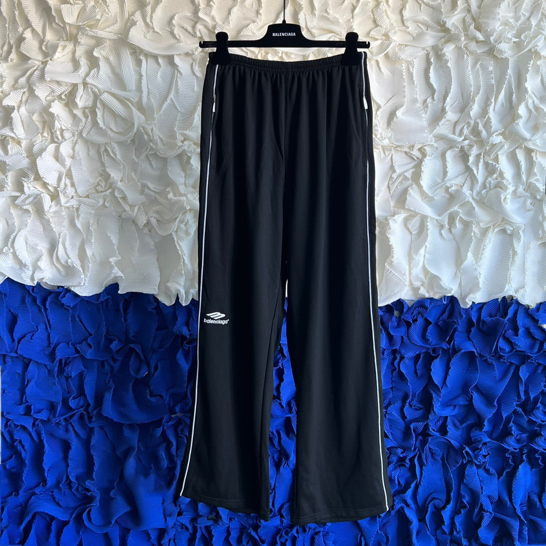 Balenciaga Sweatpants