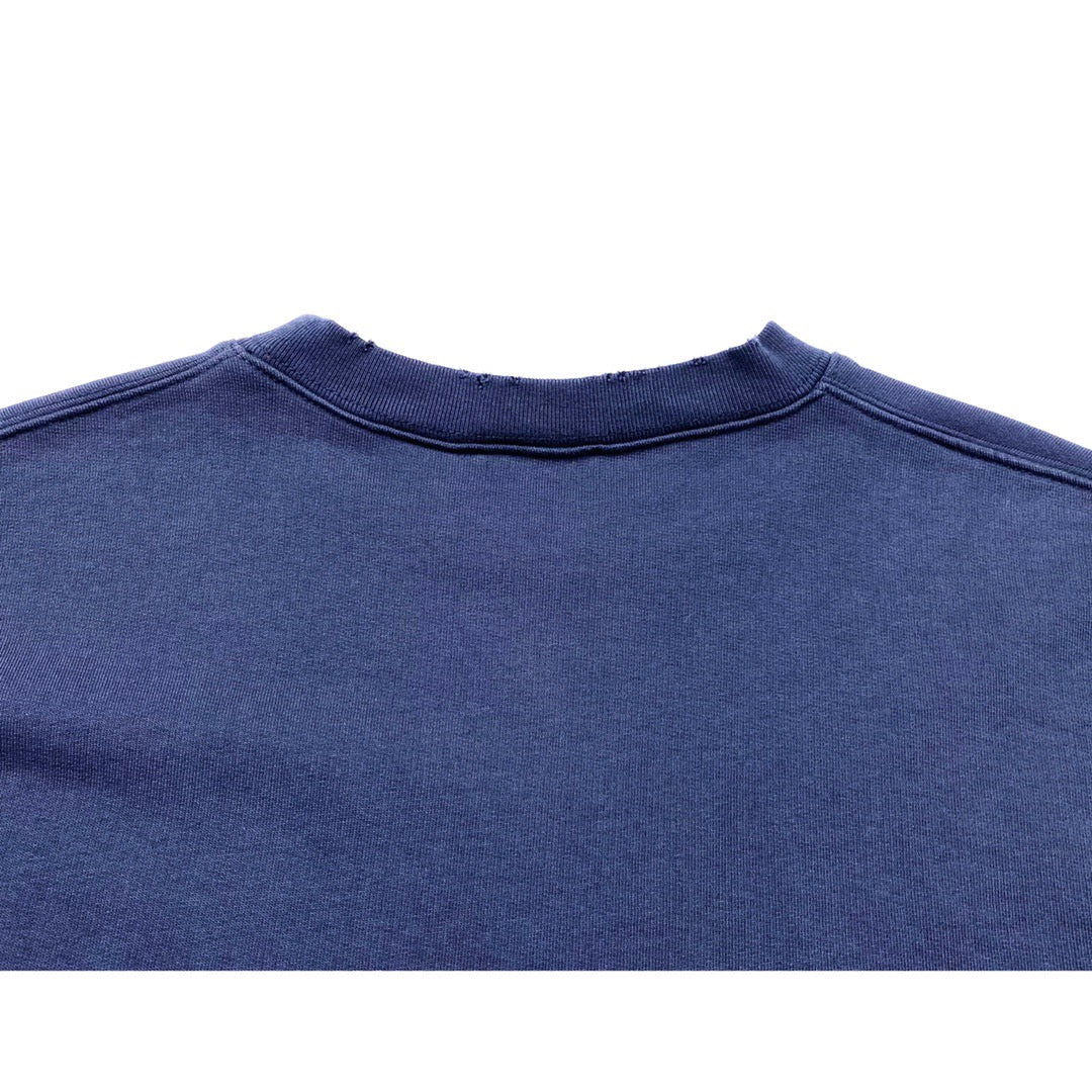 Balenciaga Sweatshirt