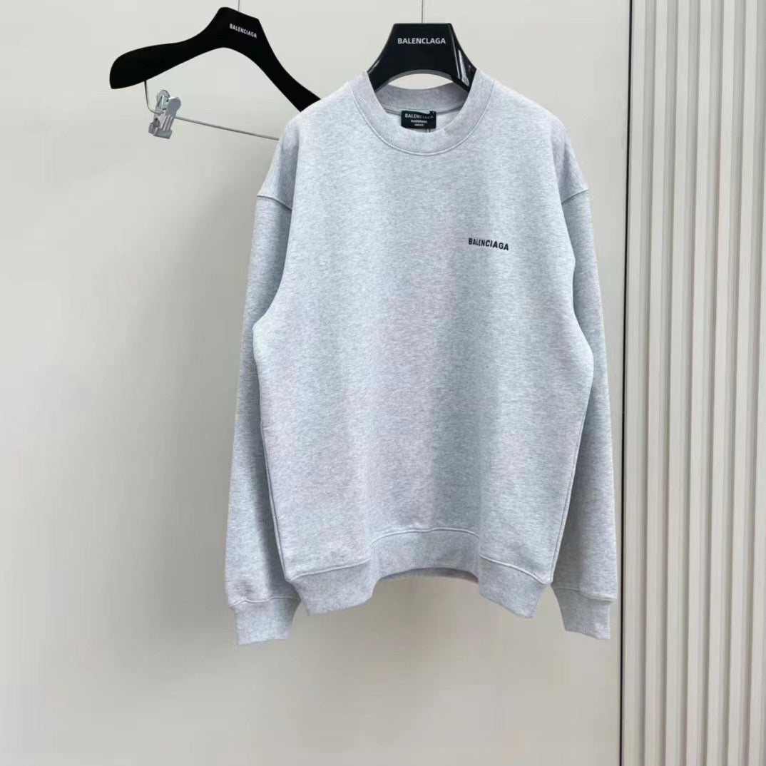 Balenciaga Sweatshirt