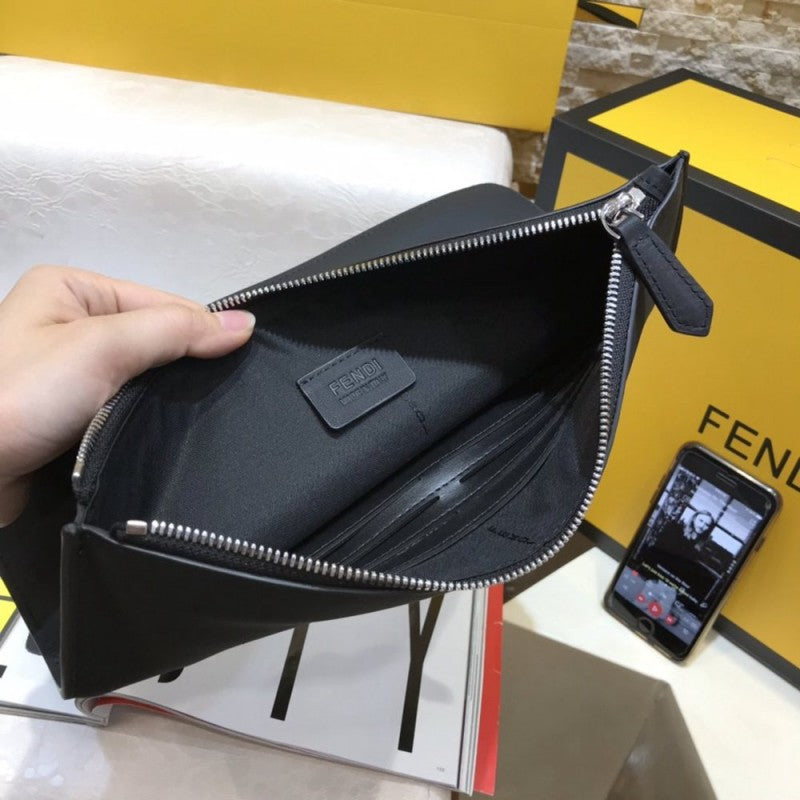 Fendi Bag Dupes 1910BB0013