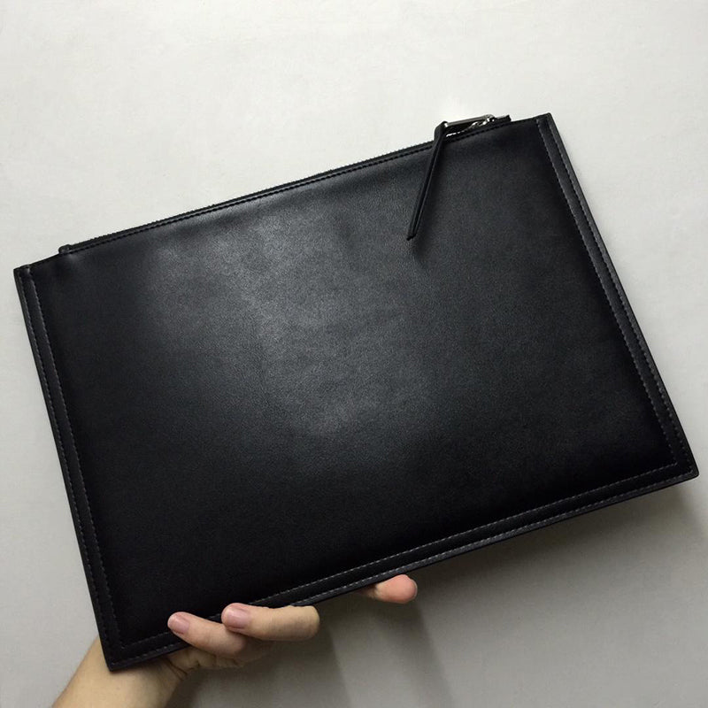 New Collection Bags 1906BB0129