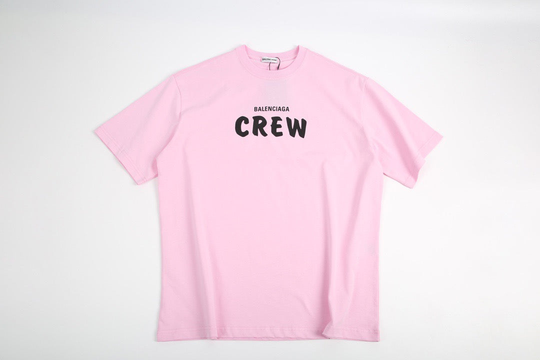 Balenciaga T-shirt