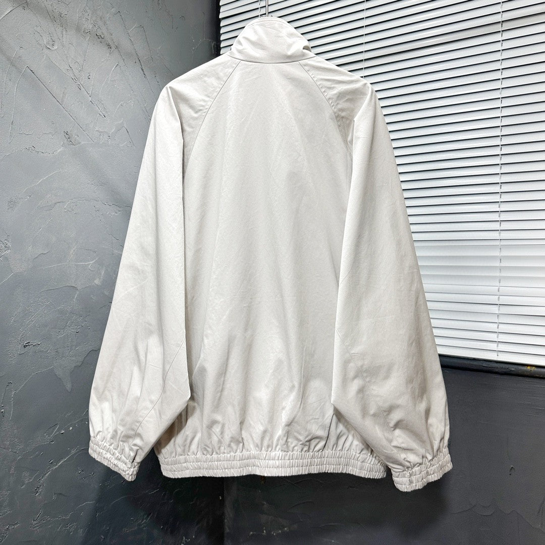 Balenciaga Jacket