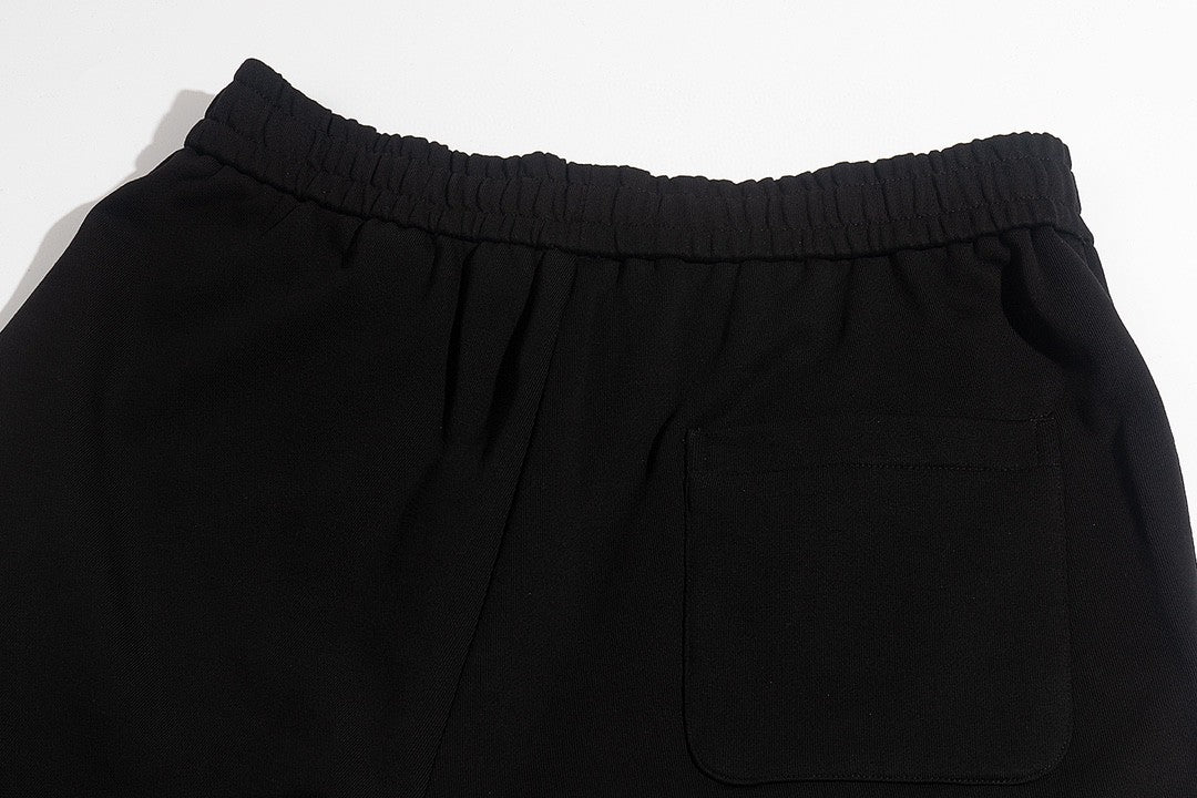 Balenciaga Shorts