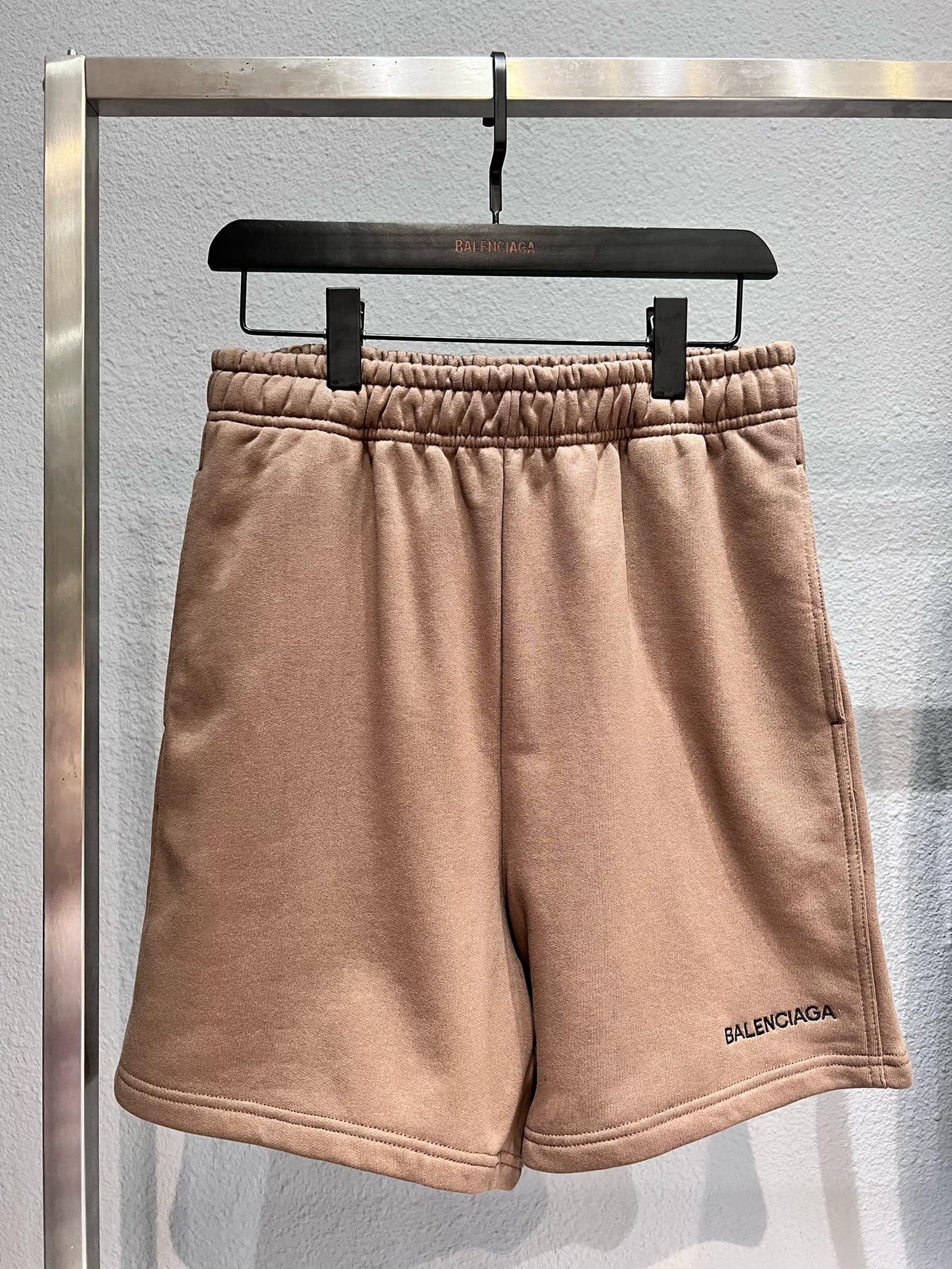 Balenciaga Shorts