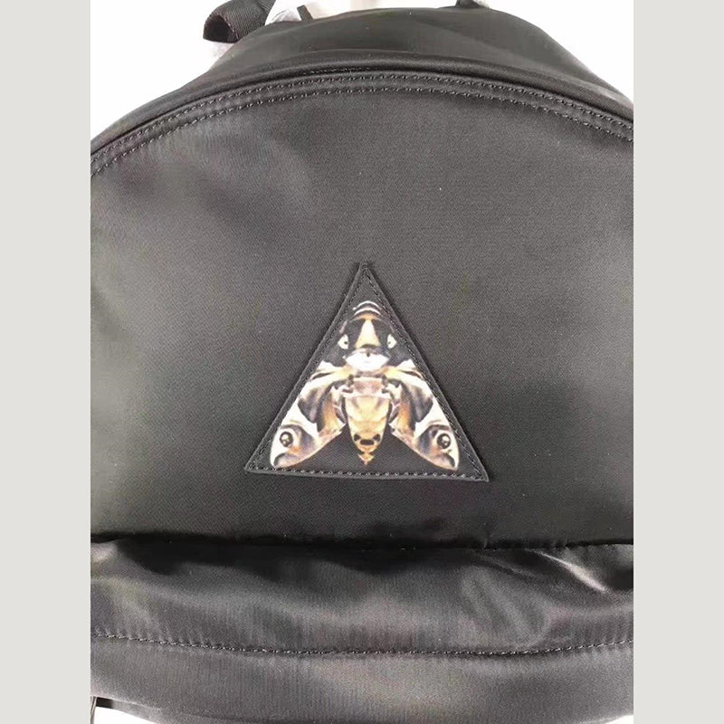 New Collection Bags 1906BB0188