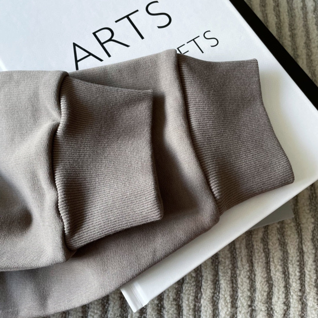 Balenciaga Sweatshirt