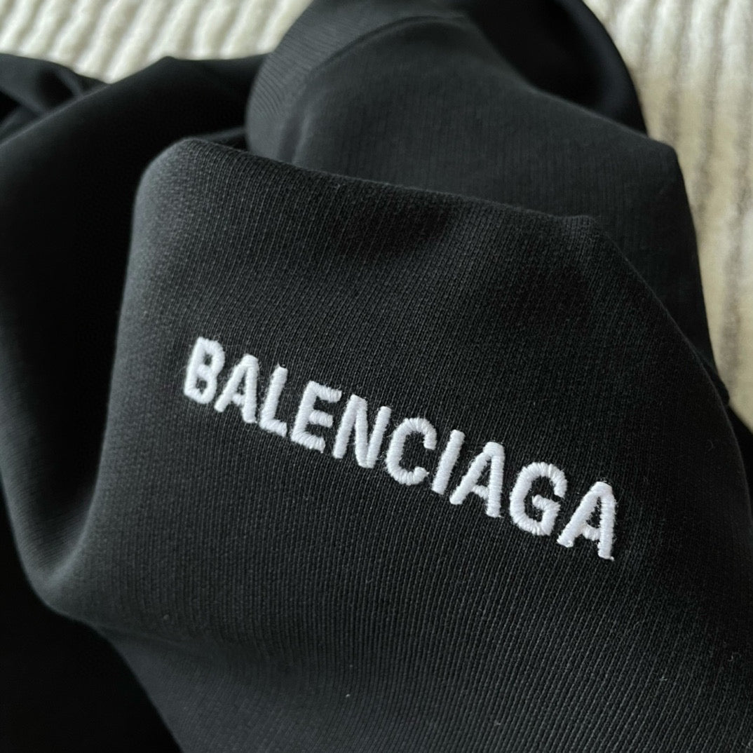 Balenciaga Sweatshirt