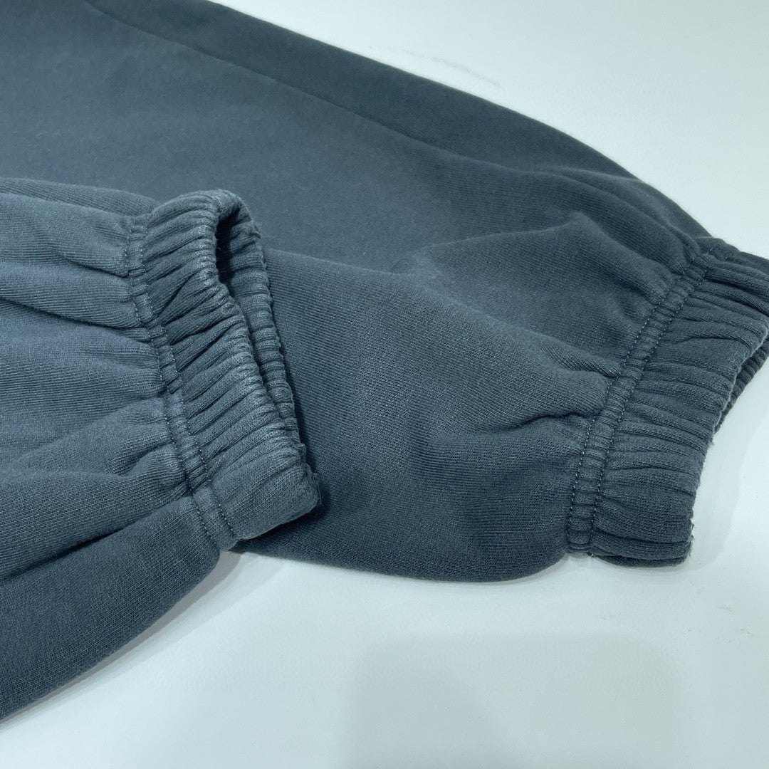 Balenciaga Sweatpants