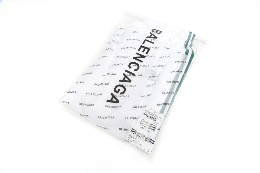 Balenciaga Sweatpants