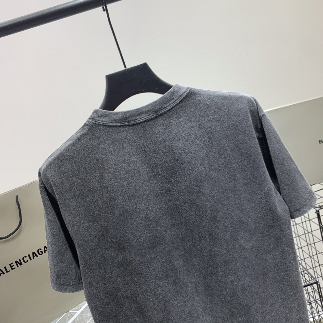 Balenciaga T-shirt
