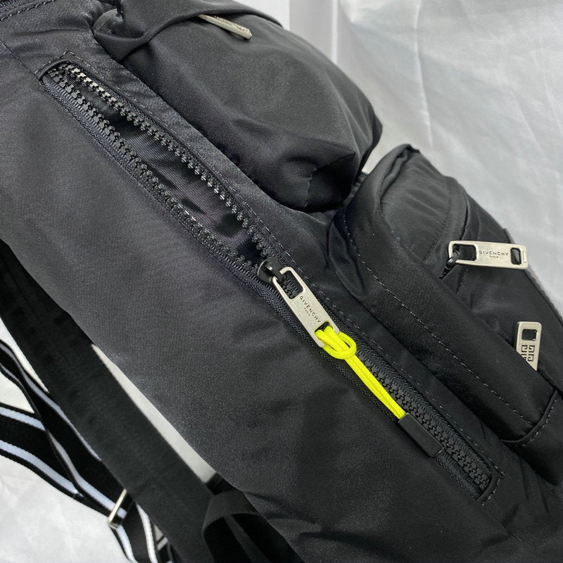 New Collection Bags 2104DJ0127