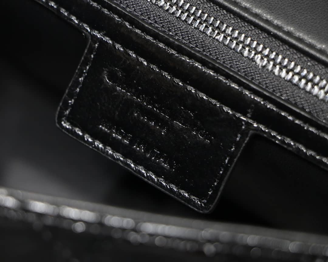 Christian Dior Caro Replica Bag