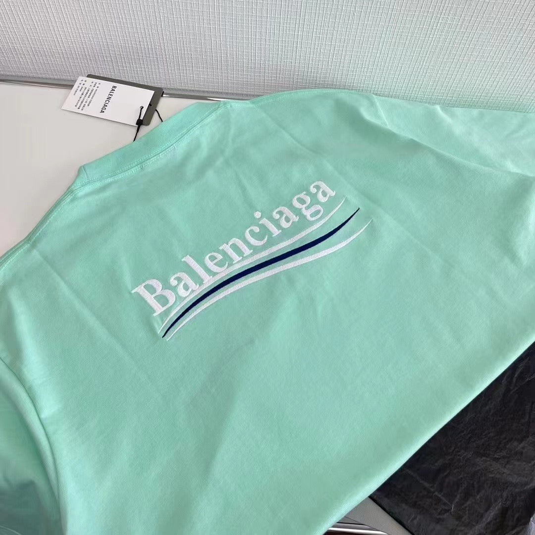 Balenciaga T-shirt