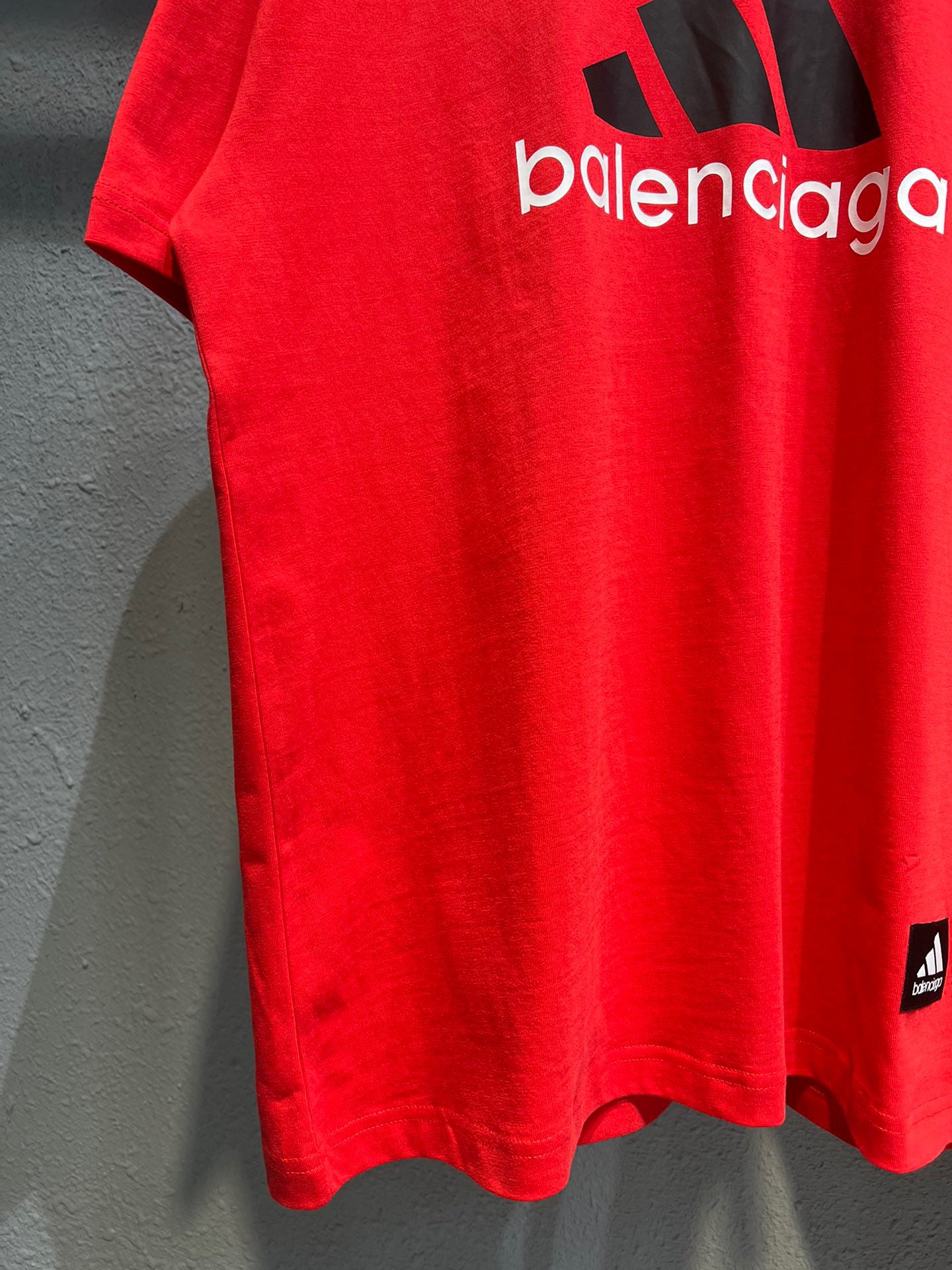 Balenciaga T-shirt