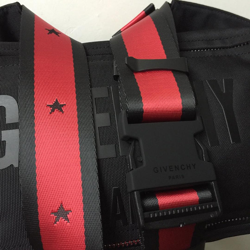 Givenchy Bag Dupe 1906BB0033