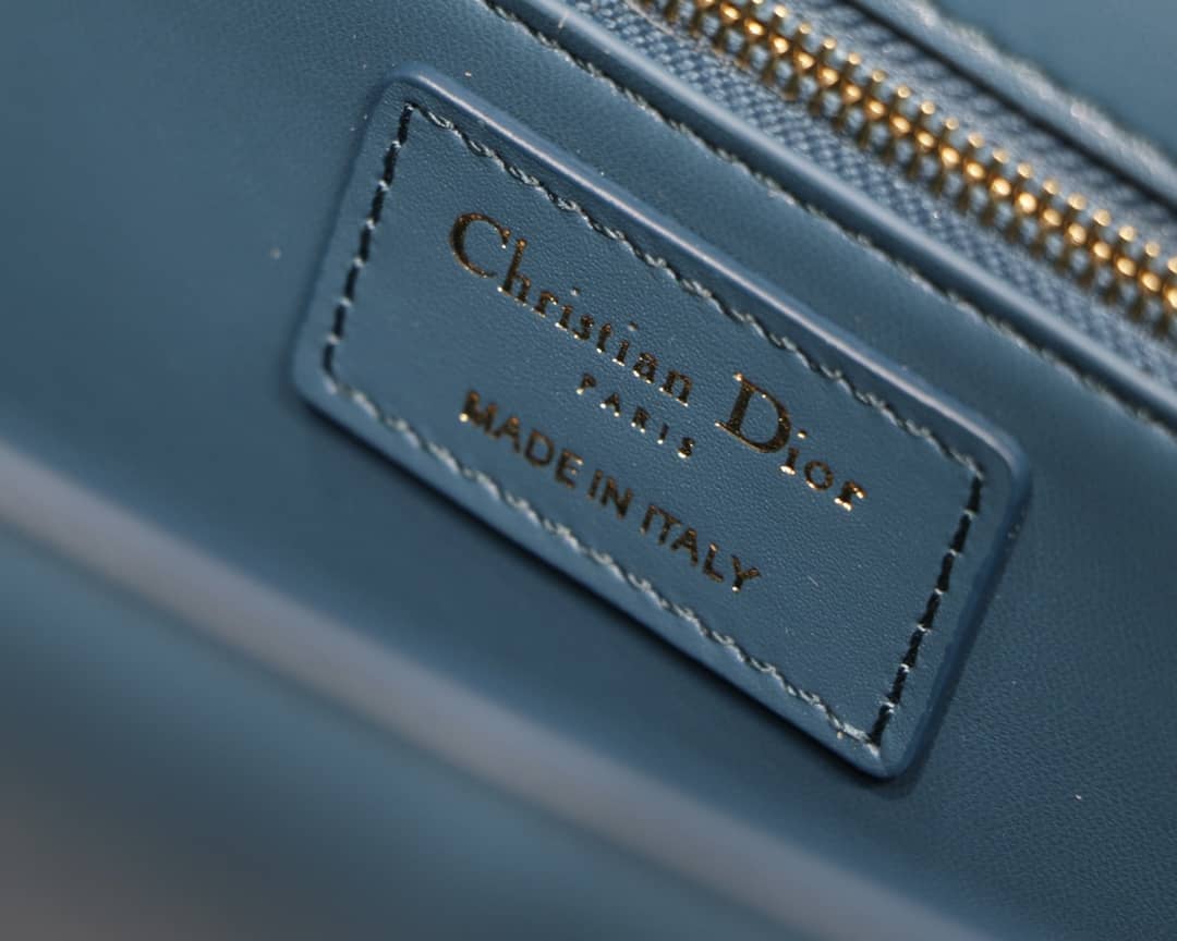 Dior Dupe Montaigne Replica Bag