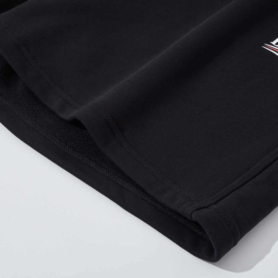 Balenciaga Shorts