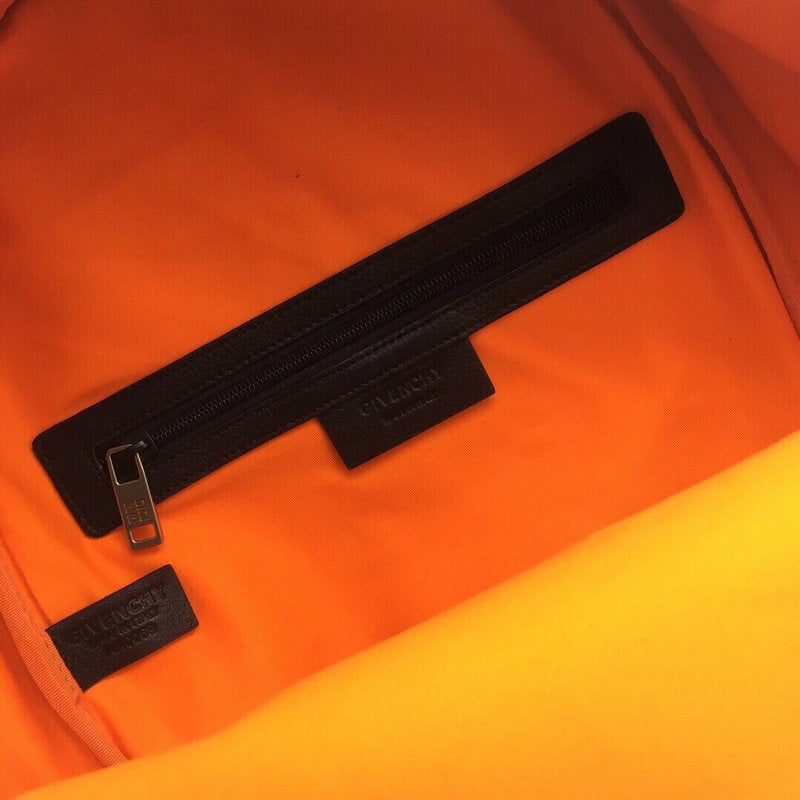 New Collection Bags 205GIV0012