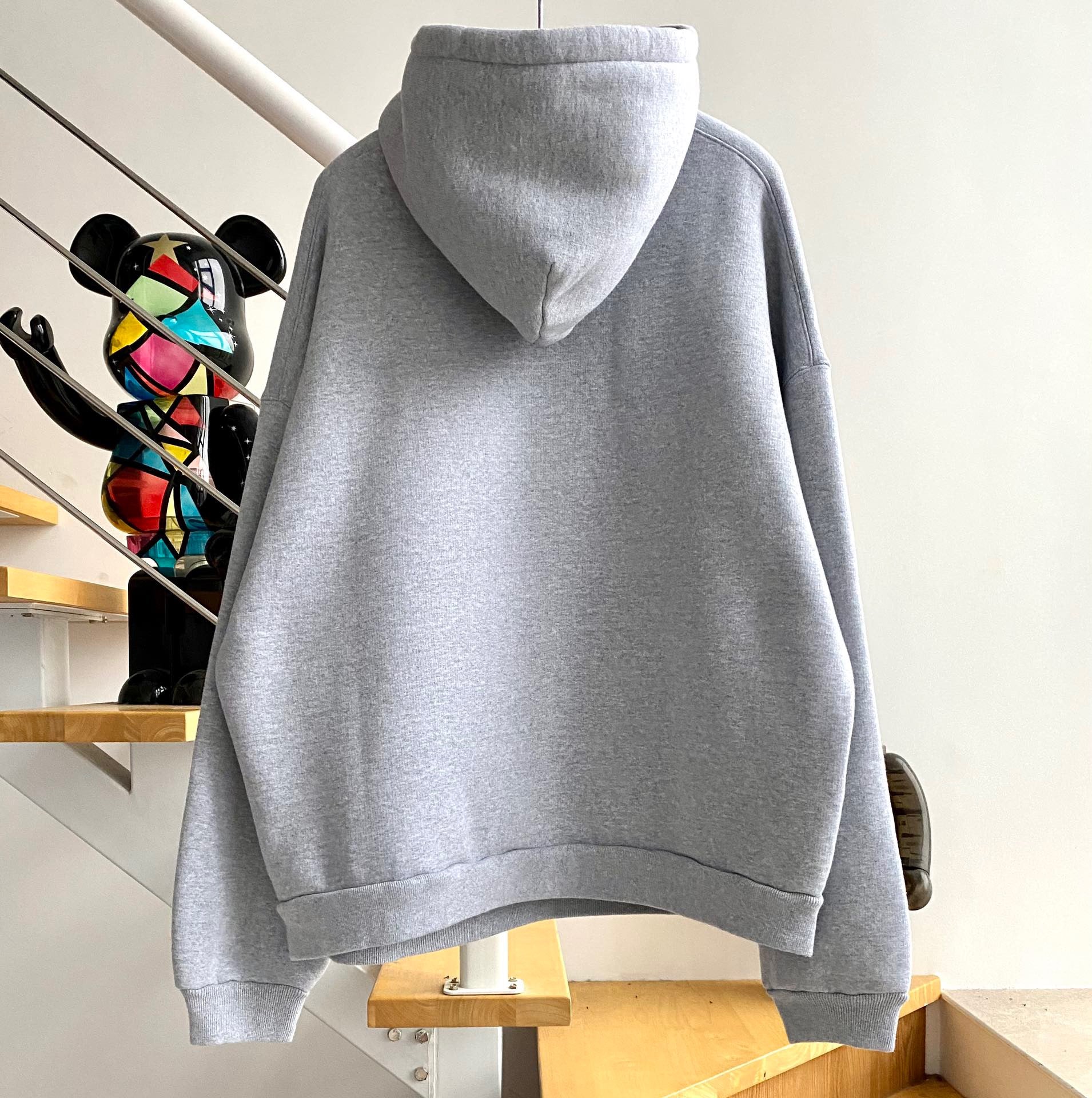 Balenciaga Hoodie