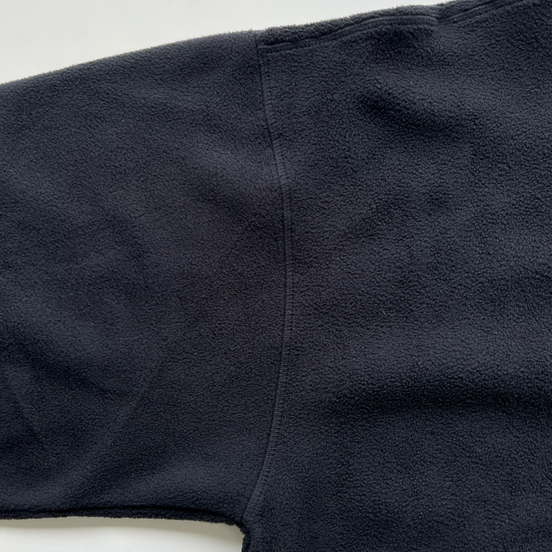 Balenciaga Sweatshirt