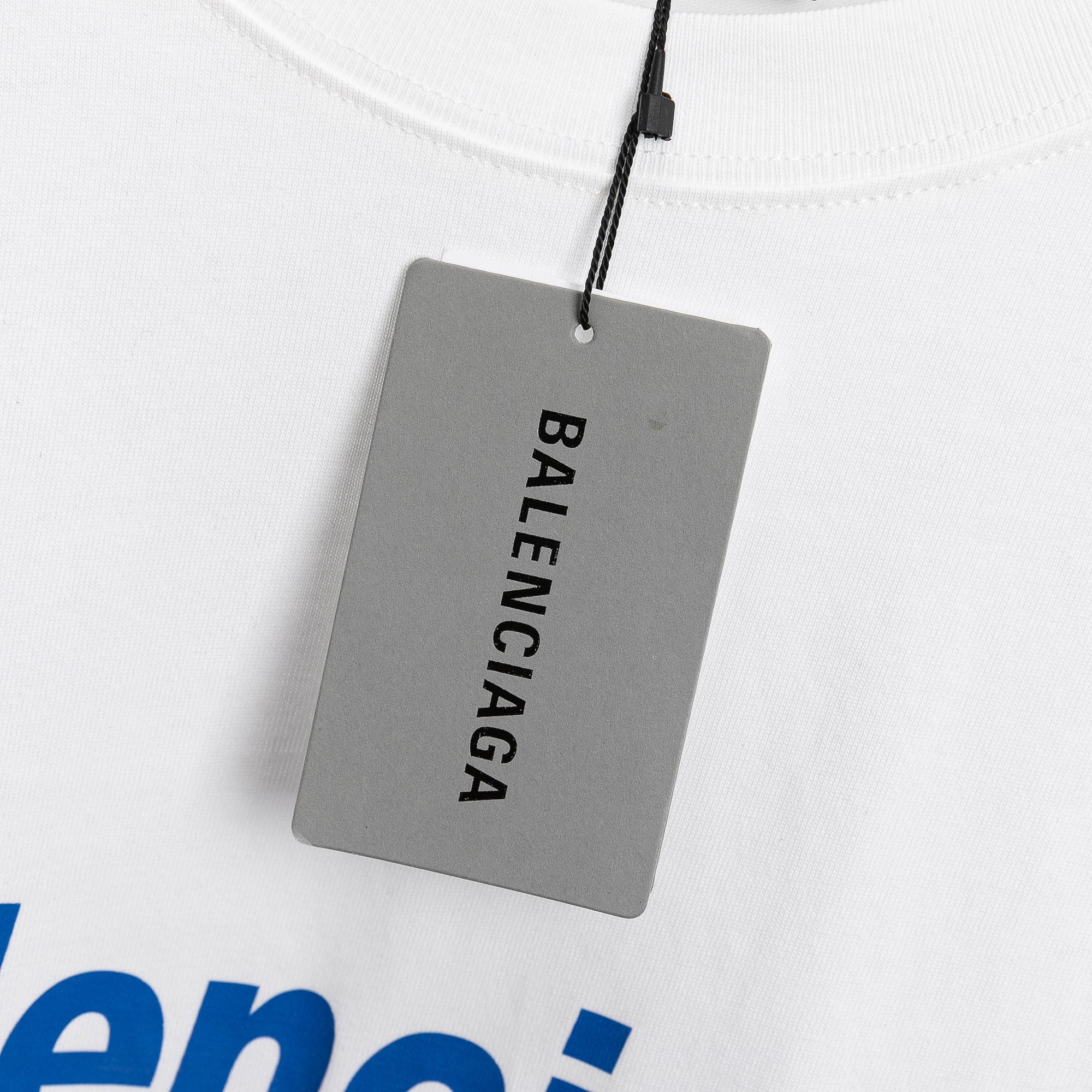 Balenciaga T-shirt