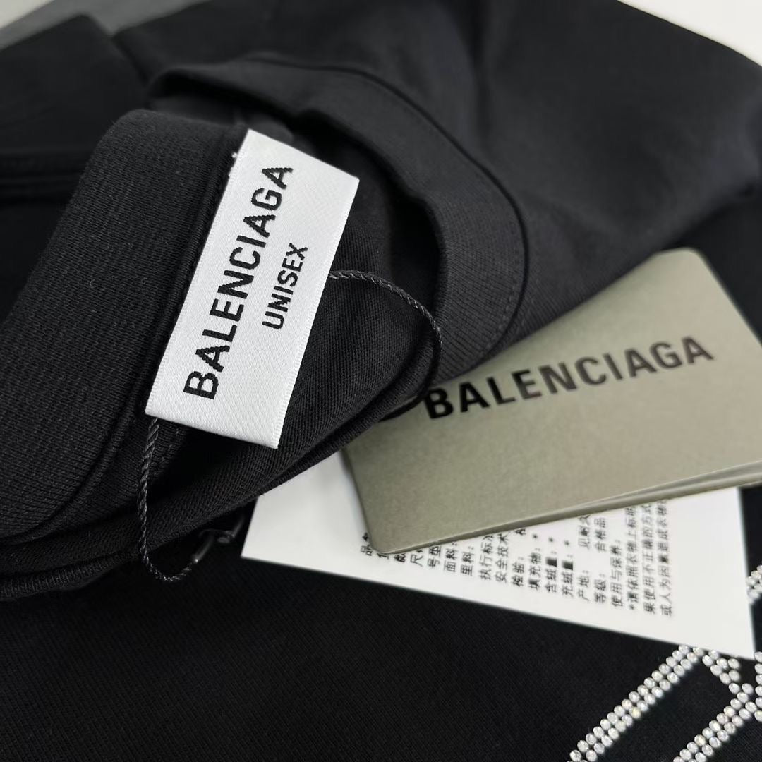 Balenciaga T-shirt