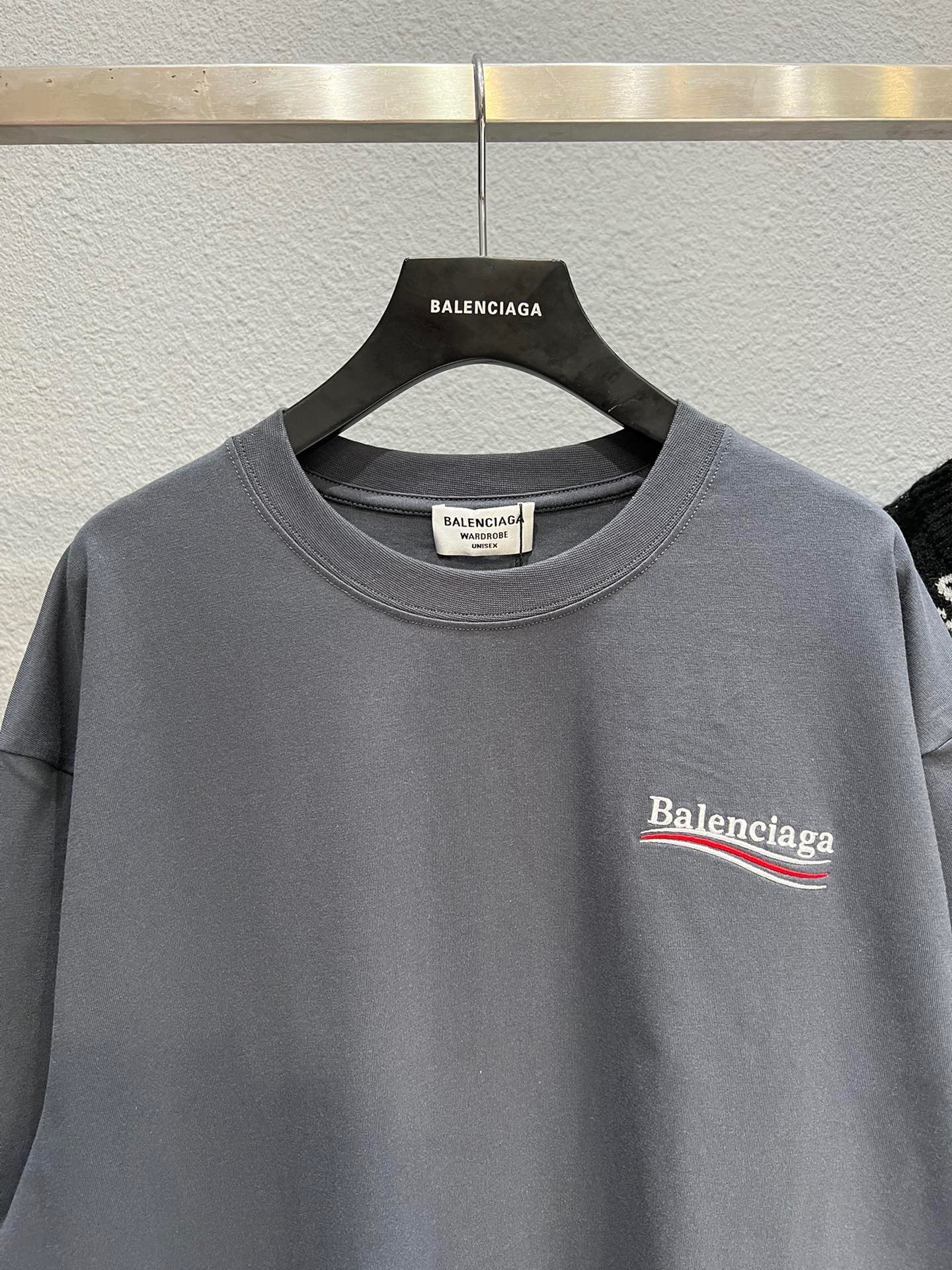 Balenciaga T-shirt