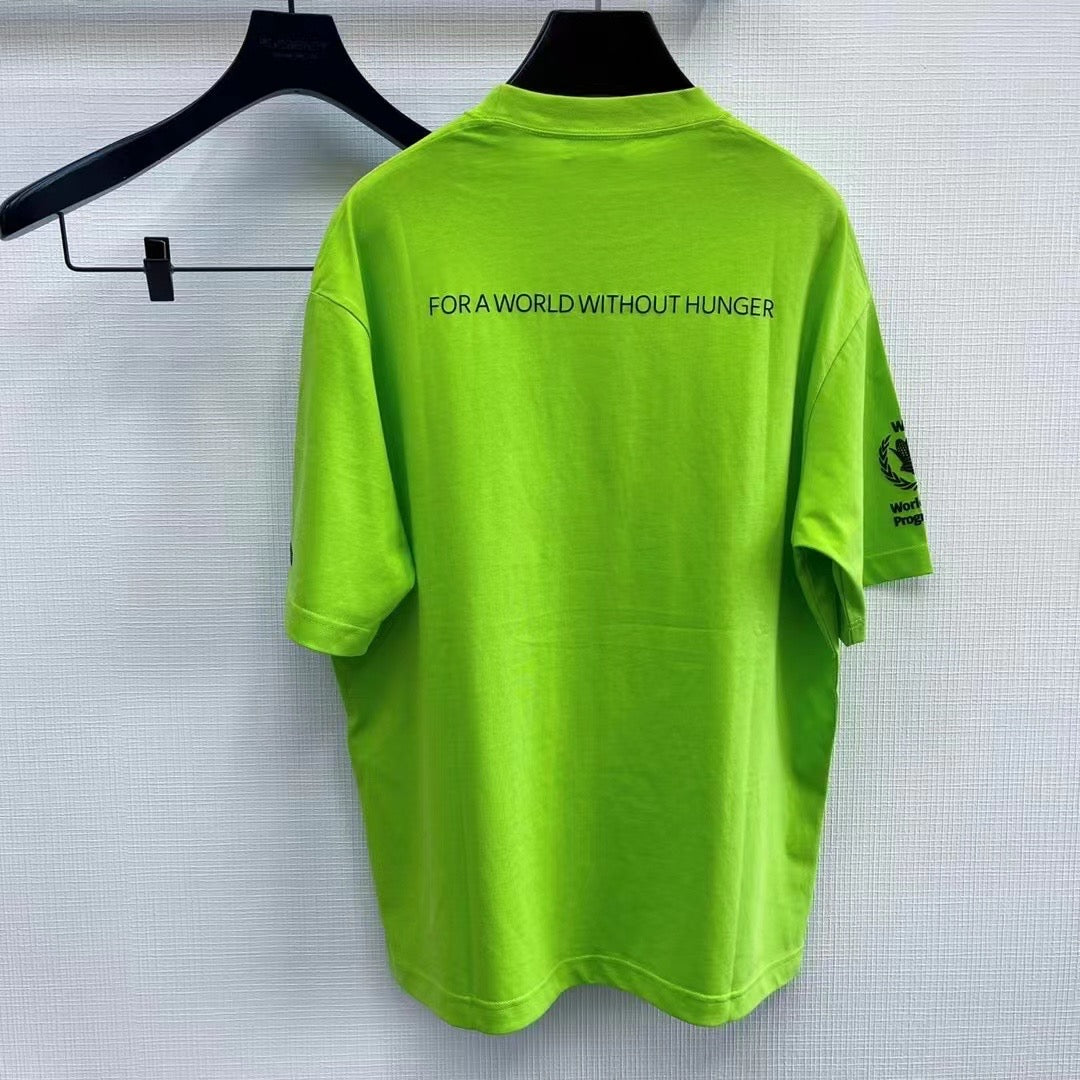 Balenciaga T-shirt