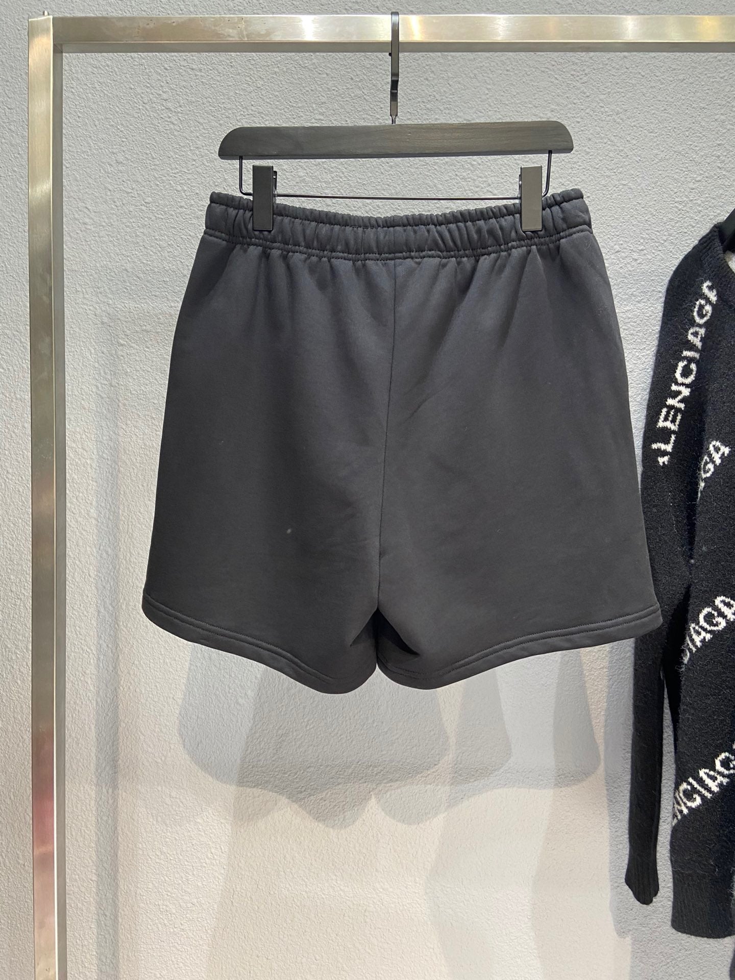Balenciaga Shorts